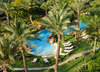 Melia Marbella Dinamar 